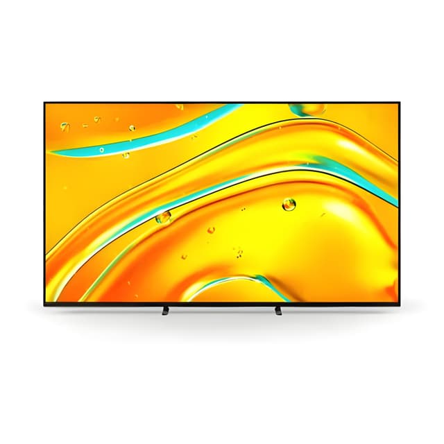 Телевизор SONY K65XR55B 65" 4K Smart TV